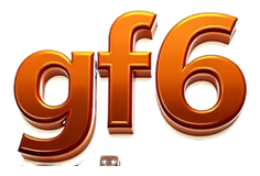 gf6